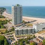 2 Bedroom Awesome Apartment In Luebeck Travemuende