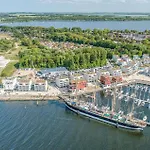 2 Bedroom Awesome Apartment In Luebeck Travemuende