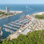 2 Bedroom Awesome Apartment In Luebeck Travemuende