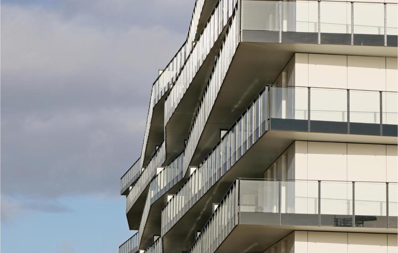 2 Bedroom Awesome In Travemuende Lejlighed