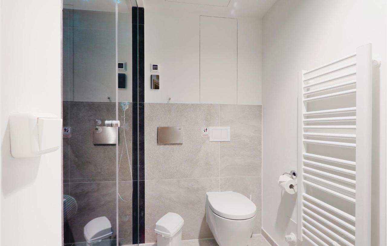 2 Bedroom Awesome In Travemuende * Lübeck