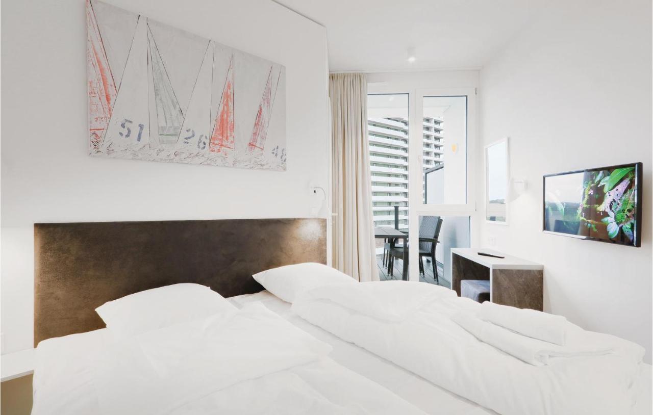 2 Bedroom Awesome In Travemuende * Lübeck
